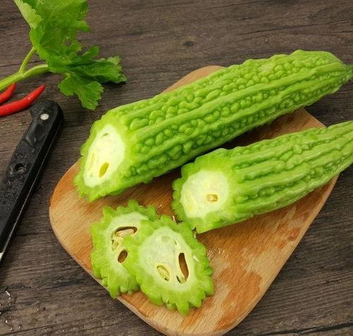 免费421吃瓜,揭秘娱乐圈幕后真相