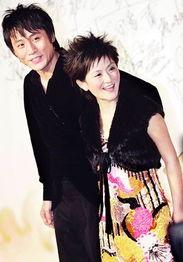 娱乐爆料刘烨是真的吗,娱乐爆料背后的真相