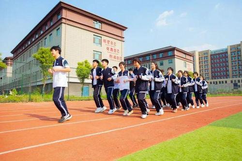 山东临沂学校爆料视频,揭秘校园内幕