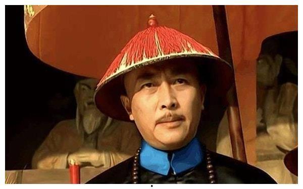 阿哥视频爆料大全最新,揭秘娱乐圈最新热点事件