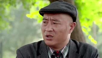 王云爆料赵四出轨了吗视频,赵四出轨真相曝光，视频证据令人震惊