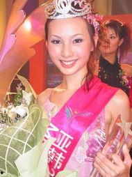 星姐吃瓜娱乐视频,揭秘娱乐圈幕后故事